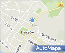 Pinczow 20060722 1529