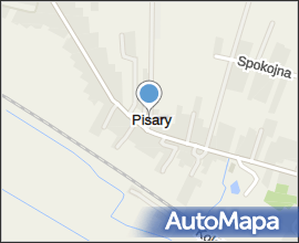 Pisary browar 20070526 0942