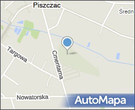 Piszczac-cmentarz-2