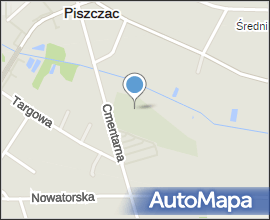 Piszczac-cmentarz-3