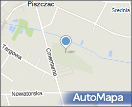 Piszczac-cmentarz-5