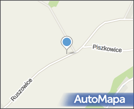 Piszkowice