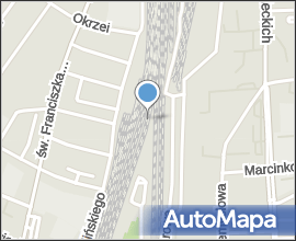 PKP.Leszno.Stary.Dworzec.o1