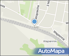 Pkp Ty2-953 pociagretro 150tg
