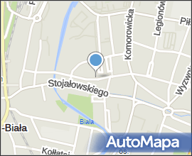 PL Bielsko-Biala 11listopada