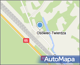 PL Gloger-Encyklopedja staropolska ilustrowana T.2 212-1