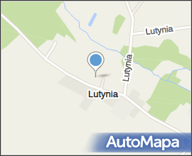 PL.Lutynia.kosciol.zew