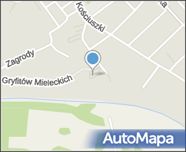 PL - Mielec - flood 2010 - Kroton 006