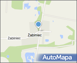 Pl Podlaskie ZabiniecWM2