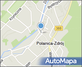 PL - Polanica-Zdroj - Kroton 006
