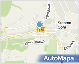 PL - Srebrna Gora - Kroton 003