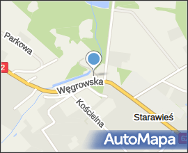 PL starwieś pallace
