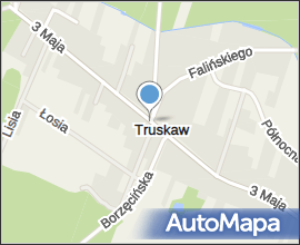 PL Truskaw 2