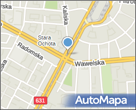 PL warsaw grojecka a004
