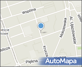 PL Warsaw Krucza a001