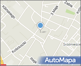 Plac wolnosci we wloclawku pomnik