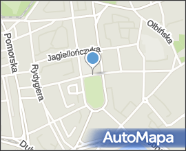 PlMacieja