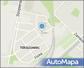 Poczty sztandarowe, parafia św. Anny w Janowie