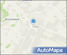Podegrodzie - kaplica sw Anny