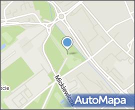 Podlaskie - Białystok - Białystok - Elektryczna 12 - TD Węgierki - Front pano