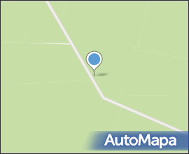 Podlaskie - Czarna Białostocka - KFNGR - Czeremchowa Tryba-Buksztel - 1,8km