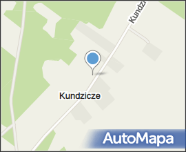 Podlaskie - Krynki - Kundzicze - Gsp AT - pług