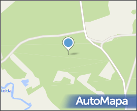 Podlaskie - Suprasl - Kopna Gora - Arboretum - Pinus sylvestris - branch