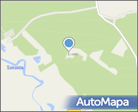 Podlaskie - Suprasl - Kopna Gora - Arboretum - pond