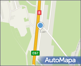 Podlaskie - Wasilków - Osowicze - BMW - NE - Wiatrak - RFront