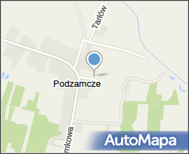 Podzamcze Piekoszowskie 01 ssj 20060402
