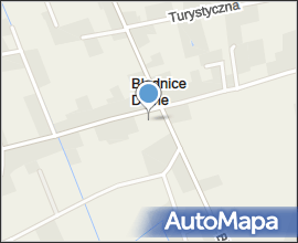 POL Bładnice Dolne Centrum