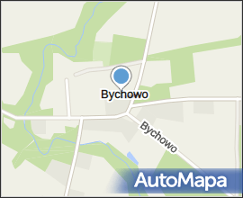 POL Bychowo 06