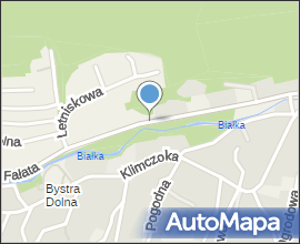 POL Bystra (Śląska) Fałatówka 3