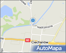 POL Ciechanów 1
