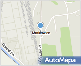 POL Cieszyn-Marklowice Kościół EA 2