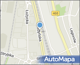 POL.Gdynia.DrogaGdynska2009