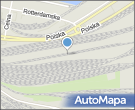 POL Gdynia Międzytorze 01