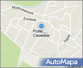 POL.Gdynia.Pustki Cisowskie2
