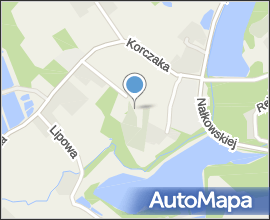 POL Golasowice Kościół EA 1