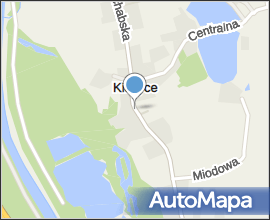 POL Kiczyce OSP 2
