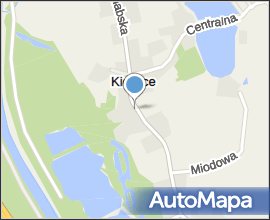 POL Kiczyce OSP