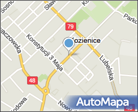 POL Kozienice3