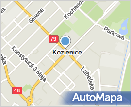 POL Kozienice4