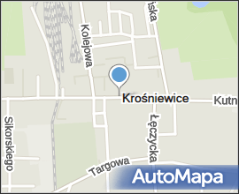 POL Krośniewice UG