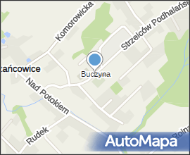 POL Mazańcowice Cmentarz EA 3