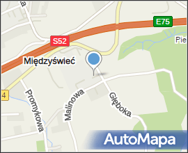 POL Międzyświeć Szkoła Rolnicza 1