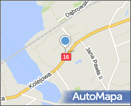 POL Mikolajki 49