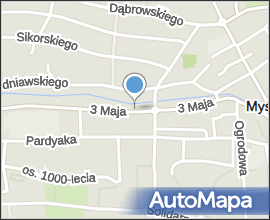 POL Myslenice 19