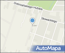 POL Nowe Babice