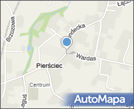 POL Pierściec centrum pano